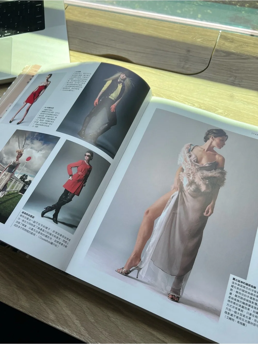 Photographing Models 1000 Poses Eliot Siegel Chinese Edition Photography Book
